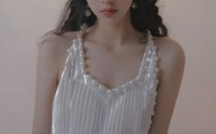 没带罩子让他C了一天公交车